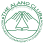 ALANO Club of Vancouver