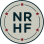 National Road Heritage Foundation