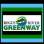 Rogue River Greenway Foundation
