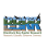 Braddock Bay Raptor Research Inc