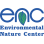 ENVIRONMENTAL NATURE CENTER