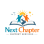Next Chapter Support Services Inc