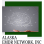Alaska EMDR Network Inc