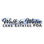 Walk In Water Lake Estates POA