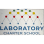 Laboratory Charter School Foundation