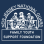 New Jersey National Guard Family Youth Support Foundation
