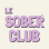 Le Sober Club