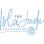 The Isla Jade Foundation, Inc