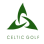 Dublin Jerome Men's Golf Boosters