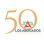 Los Abogados Foundation