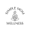 Simple Mom Wellness