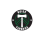 Boise Timbers Thorns Soccer Club Inc