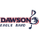 Dawson HS Band Boosters and Catalyst Color Guard