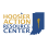 Hoosier Action Resource Center