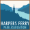 Harpers Ferry Park Association
