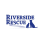 Riverside Rescue Inc