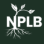 NPLB Community Interest Company