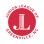 The Junior League Of Greenville, NC