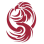 Desert Falcons Booster Club
