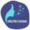 Christinas Courage Inc