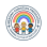 Messiah Christian Preschool