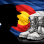 Women Who Served Colorado Veterans