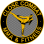 Close Combat MMA & Fitness