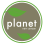 Planet New Canaan Inc
