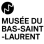 Musée du Bas-Saint-Laurent
