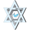 Am Shalom Congregation