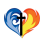 Gateway Worship Centre Gravenhurst