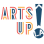 ArtsUP LA
