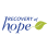 Recovery of Hope