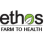 Ethos Farm to Health