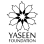 Yaseen Foundation