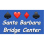 Santa Barbara Bridge Center