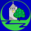 Parents and Friends of Lyminge School