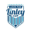 Love for Linley Foundation