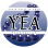 Youth Excel in Arts Foundation