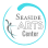 Seaside Arts Center
