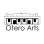 Otero Arts Inc