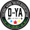 OSGOODE YOUTH ASSOCIATION