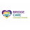 Bridge Care Connections