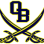 Olive Branch Elementary School Pto