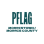 PFLAG Morristown-Morris County