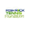 Posh Rock Tennis Foundation Inc