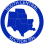 Texas Dogwood Chapter of the Ninety-Nines
