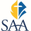 Spencerville Adventist Academy