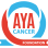 Aya Foundation San Antonio