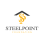 SteelPoint Foundation